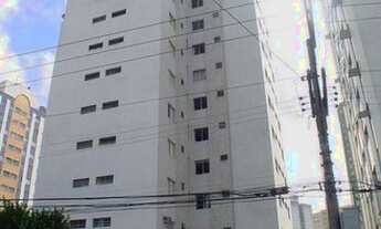 Imagem: Cobertura para Venda em São Paulo, Vila