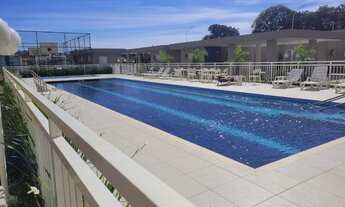 Imagem 5: Apartamento à venda com 2 dormitório(s). Jardim Novo Horizonte, Valinhos