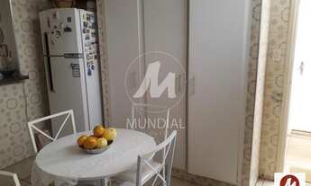 Imagem 7: Casa (térrea na rua) 3 dormitórios/suite, cozinha planejada