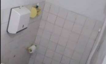 Imagem 6: Salão Comercial para locação, Assunção, São Bernardo do Campo - SL0183