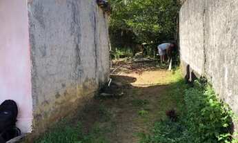 Imagem 3: Terreno parque verde 2