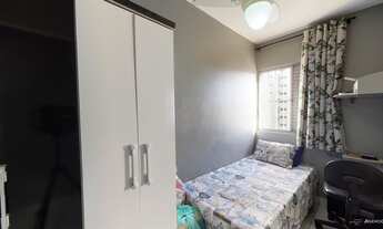 Imagem 7: SãO PAULO - Apartamento Padrão - Campos Elíseos