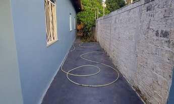 Imagem 4: Aluga-se casa no Cinturão Verde com 3 quartos