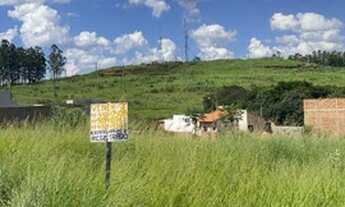 Imagem 6: Terreno em ville de France 396m2