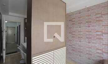 Imagem 6: Apartamento à Venda - Tatuapé, 2 Quartos, 77 m2