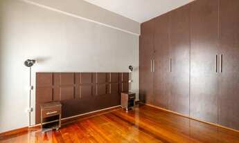 Imagem 5: Apartamento para Aluguel - Cruzeiro, 3 Quartos, 110 m2