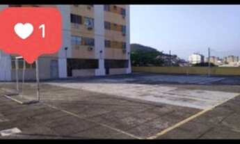 Imagem 7: Vendo apartamento reformado em Madureira