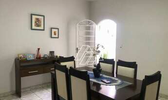 Imagem 7: Casa com 3 dormitórios, 230 m² - venda por R$ 530.000,00 ou aluguel por R$ 2.200,00/mês