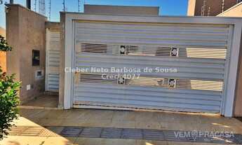 Imagem 1: 3 DORMITÓRIOS e ÁREA GOURMET EM EXCELENTE LOCALIZAÇÃO!