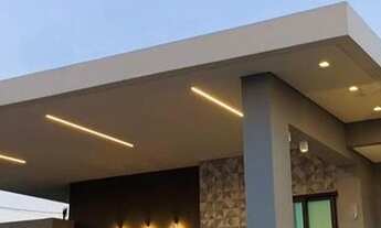 Imagem: VENDE-SE IMOVEL NO SIM