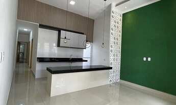 Imagem 6: LINDA CASA NA VILLA OLÍMPIA