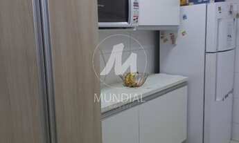 Imagem 5: Apartamento (tipo - padrao) 2 dormitórios, em condomínio fechado