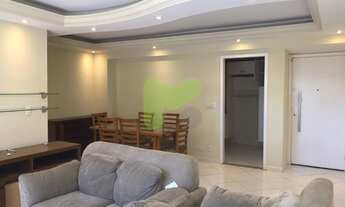 Imagem 3: Apartamento à venda, 3 quartos, 1 suíte, 1 vaga, Riviera Fluminense - Macaé/RJ