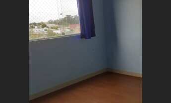 Imagem 2: Casa a venda Casa com 3 dormitórios