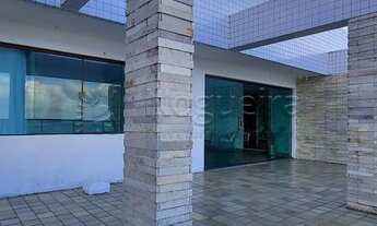 Imagem 5: Cobertura para Venda em Recife, Boa Viagem, 5 dormitórios, 4 suítes, 3 banheiros, 3 vagas