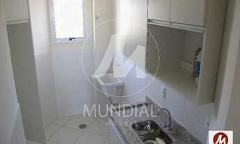 Imagem 4: Apartamento (tipo - padrao) 1 dormitórios, cozinha planejada, portaria 24 horas, elevador