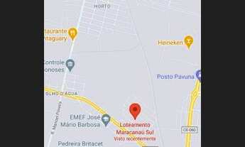 Imagem: Oportunidade! Lote quitado e escriturado