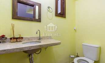 Imagem 7: Sobrado 3 dormitórios, Igara, Canoas