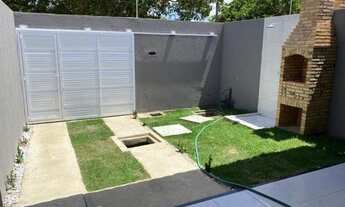 Imagem 4: SAIA DO ALUGUEL Casa com 3 dormitórios