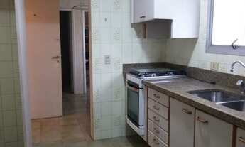 Imagem 4: Apartamento à venda no bairro Santo Antônio - São Caetano do Sul/SP