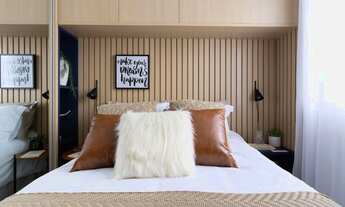 Imagem 13: SãO PAULO - Apartamento Padrão - Pirituba