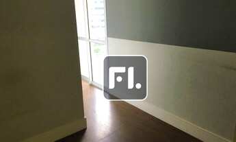 Imagem 2: Conjunto para alugar, 82 m² por R$ 4.800,00/mês - Pinheiros - São Paulo/SP