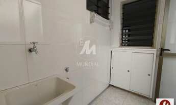 Imagem 4: Apartamento (tipo - padrao) 3 dormitórios/suite, cozinha planejada, portaria 24hs, lazer