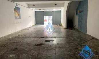 Imagem 2: Prédio Comercial à venda, Rudge Ramos, São Bernardo do Campo - PR0036