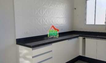 Imagem 6: INDAIATUBA - Casa Padrão - JARDIM RESIDENCIAL VENEZA