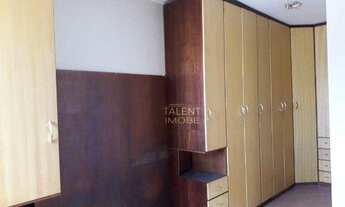 Imagem 7: Cobertura com 3 dormitórios à venda, 280 m² por R$ 1.218.000,00 - Vila Guarani (Zona Sul