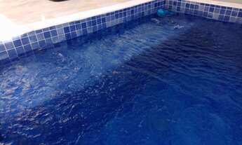 Imagem 7: Casa com 2 dorms, Bopiranga, Itanhaém - R$ 480 mil, Cod: 918