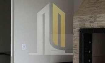 Imagem 3: Casa balneário são josé - itapoá sc 389.000 R