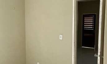 Imagem 3: Casa com 3 quartos... - Tianguá. R$ 159.000,00