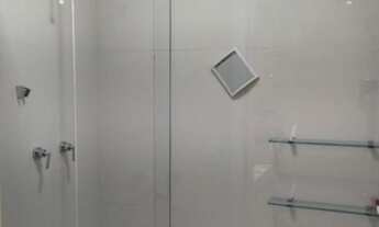 Imagem 5: Apartamento 03 dormitórios para venda Centro - Florianópolis - SC