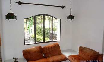 Imagem 2: SOBRADO - JARDIM EUROPA - SP