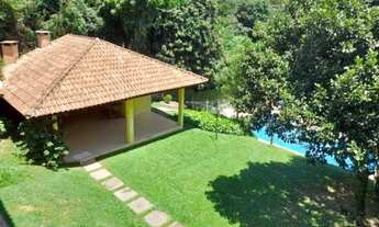 Imagem: 03a-Sitio/Fazenda na planta