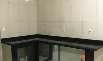 Imagem 7: Casa para alugar - Cerâmica/ Nova Iguaçu