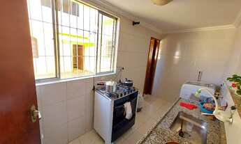 Imagem 4: Casa com 3 dormitórios para alugar, 200 m² por R$ 3.300,00/mês - Cipava - Osasco/SP