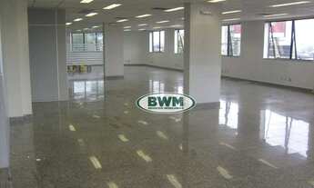 Imagem 5: Sala Comercial à venda, Parque Campolim, Sorocaba - SA0146
