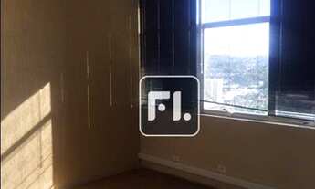 Imagem 3: Conjunto à venda, 80 m² por R$ 550.000,00 - Pinheiros - São Paulo/SP