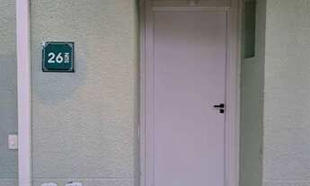 Imagem 3: Sobrado com 2 dormitórios à venda, 110 m² por R$ 630.000,00 - Butantã - São Paulo/SP