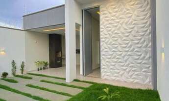 Imagem: Imóvel Sim - Feira de Santana - Bahia