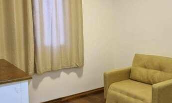 Imagem 7: Apartamento com 2 dormitórios à venda, 49 m² por R$ 360.000,00 - Vila Andrade - São Paulo