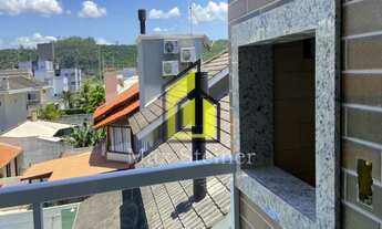 Imagem 6: R*@*Apartamento para venda com 2 quartos, localizado na praia das gaivotas a 190m metros