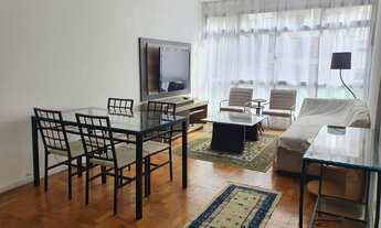 Imagem: Apartamento para Venda em São Paulo, Bela