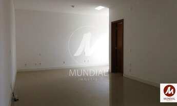 Imagem: Apartamento (tipo - padrao) 1 dormitórios/suite