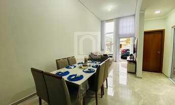 Imagem 7: CASA TÉRREA À VENDA CONDOMÍNIO HORTO FLORESTAL