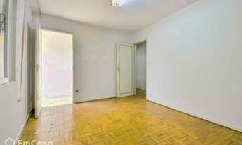 Imagem 7: Casa à venda em São Paulo