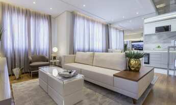 Imagem 6: PORTO ALEGRE - Apartamento Padrão - Menino Deus