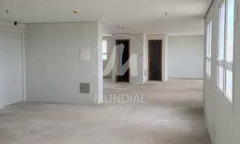 Imagem 4: Sala comercial (sala - edificio coml.) , em condomínio fechado